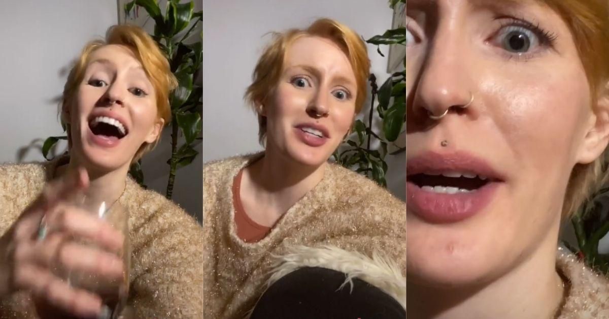 Dad Gifts DNA Kit To His Daughter Only To Have Her Discover Her Real Dad Is A Billionaire Family Friend