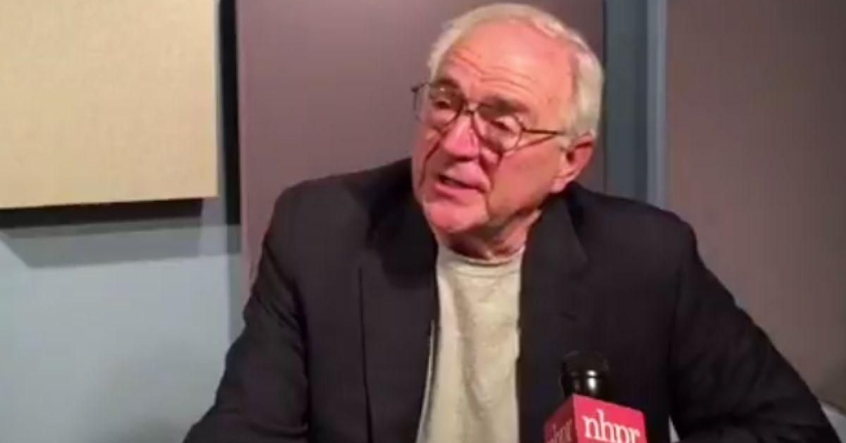 GOP Lawmaker Caught Calling Colleague A 'B*tch' For Recessing Meeting To Tend To Hospitalized Daughter