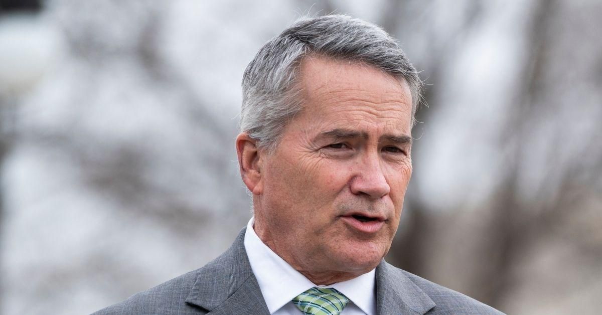 GOP Rep. Fact-Checked Hard After Claiming DC Shouldn't Be A State Because It Has No Car Dealership