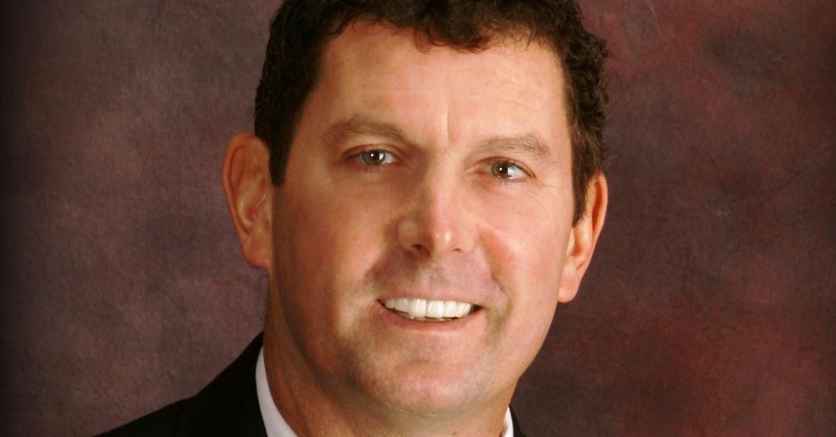 Indiana GOP Rep. Slammed For Arguing  Slavery Is A 'Way Of Humanity' To Black Surgeon