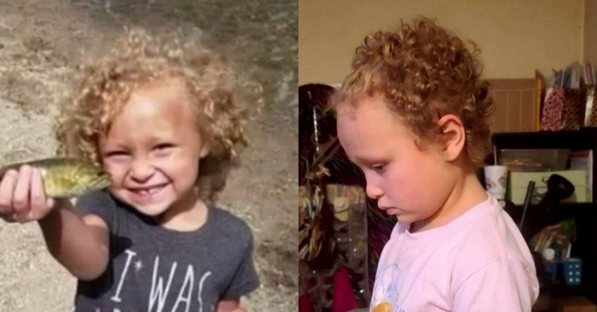 Dad Furious After School Employee Cut His Biracial Daughter's Hair Without Permission
