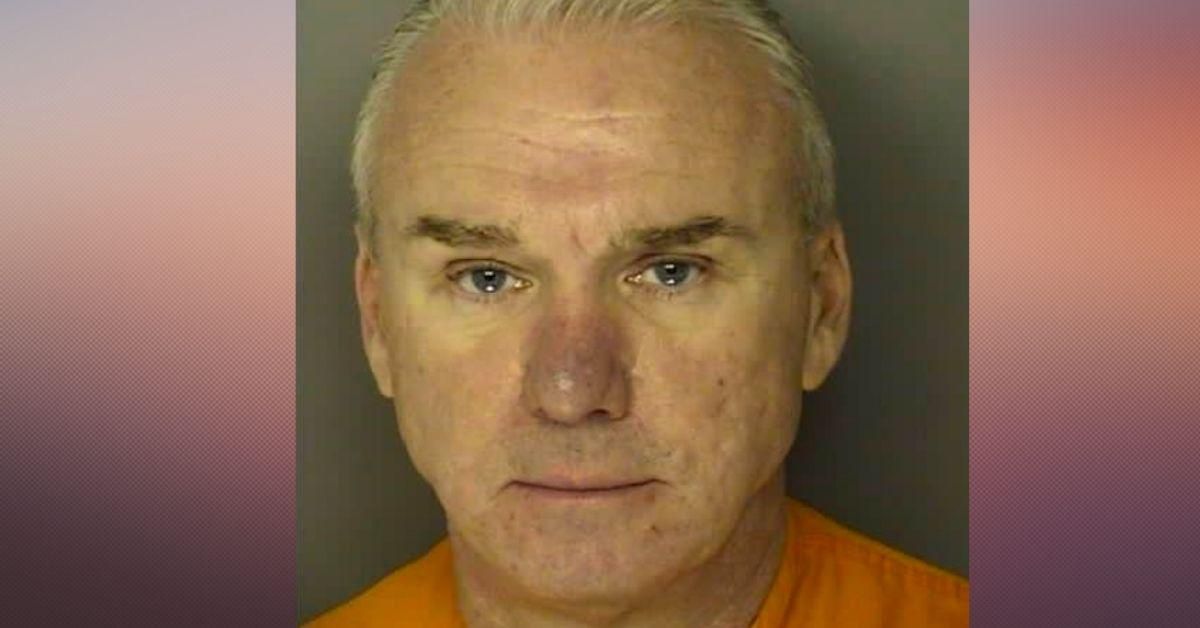 South Carolina Restaurant Manager Who Enslaved Black Man Ordered To Pay Him $546k