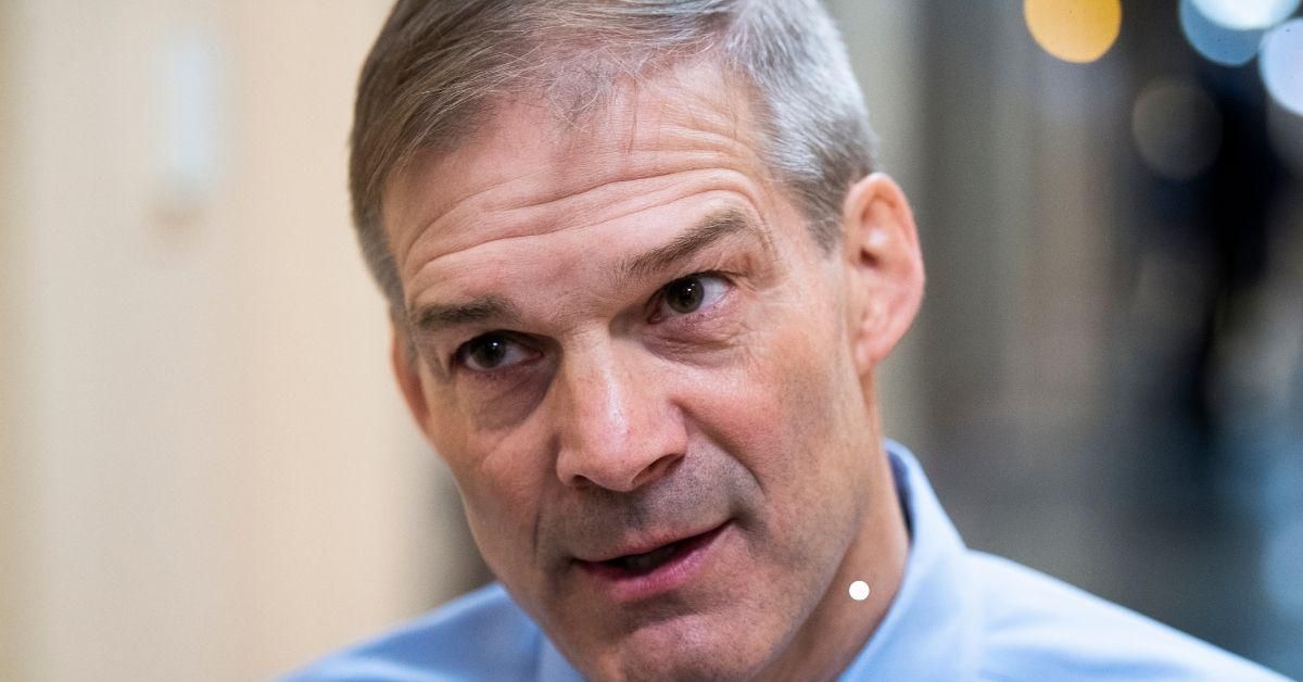 GOP Rep. Slammed For Using Capitol Riot Hearing To Bash Hillary Clinton And The 2016 Election