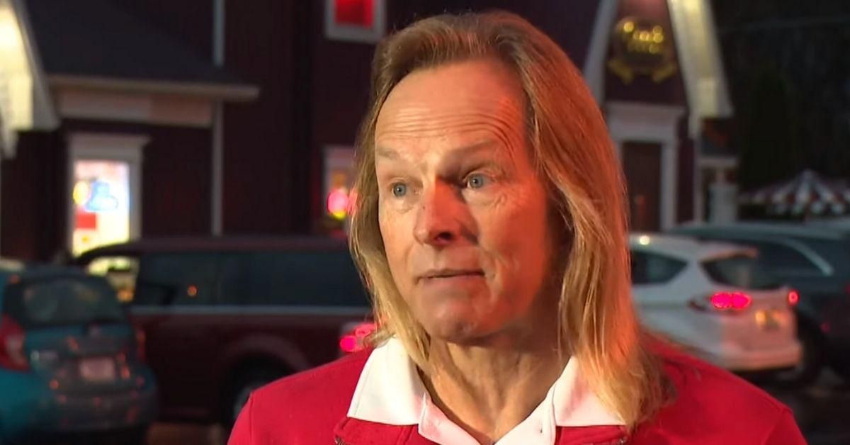 Indiana Candy Shop Owner Blasted After Including Lengthy Misogynistic Rant In Job Posting