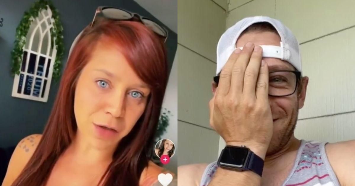 TikToker Dragged After Her Rant Against Free Vaccines Accidentally Advocates For Universal Healthcare