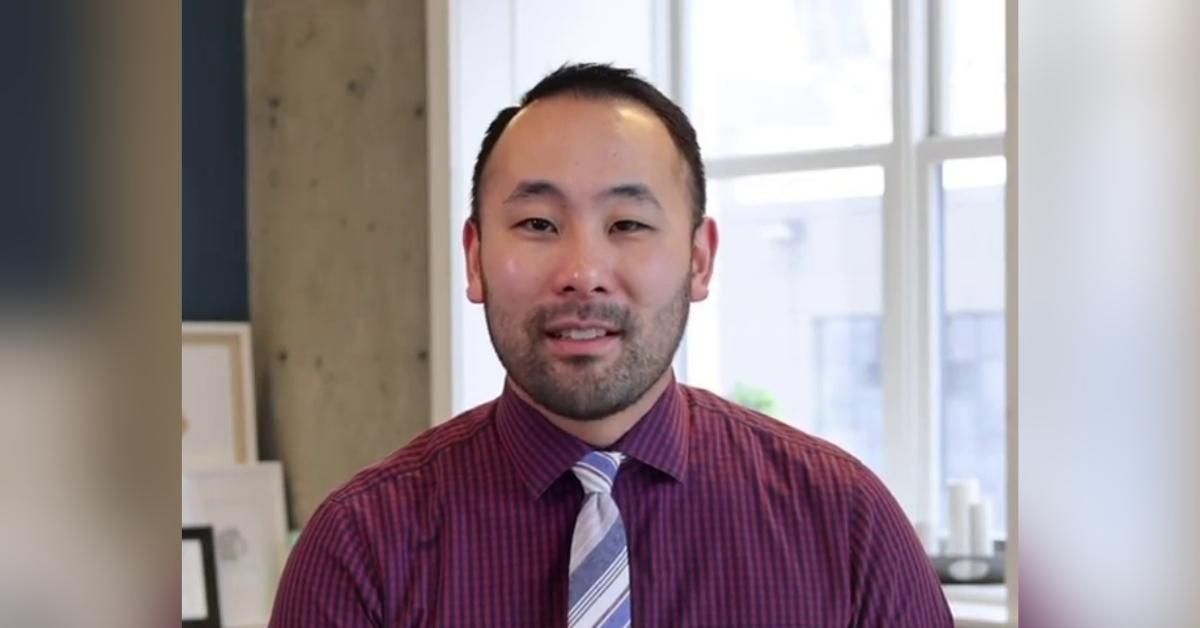 Utah Assistant AG Apologizes After Telling Gay Asian Candidate To 'Kindly Die And Go To Hell' In Hate Email