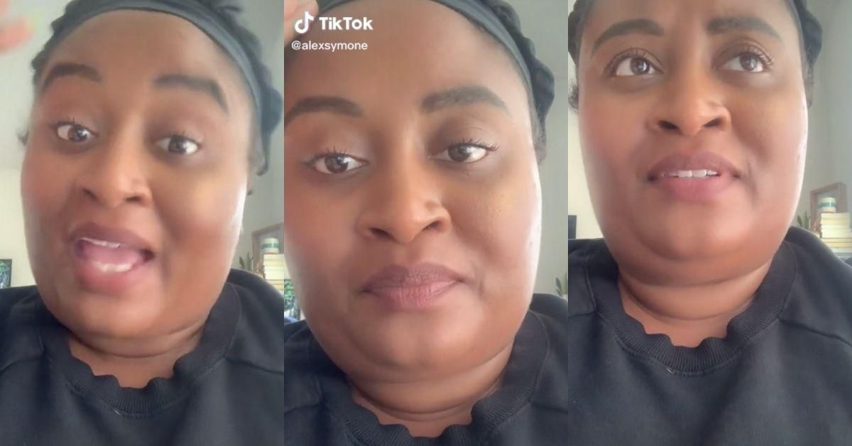 Healthcare Worker With Two Degrees And 10 Years Of Experience Unloads After Laughable Job Offer