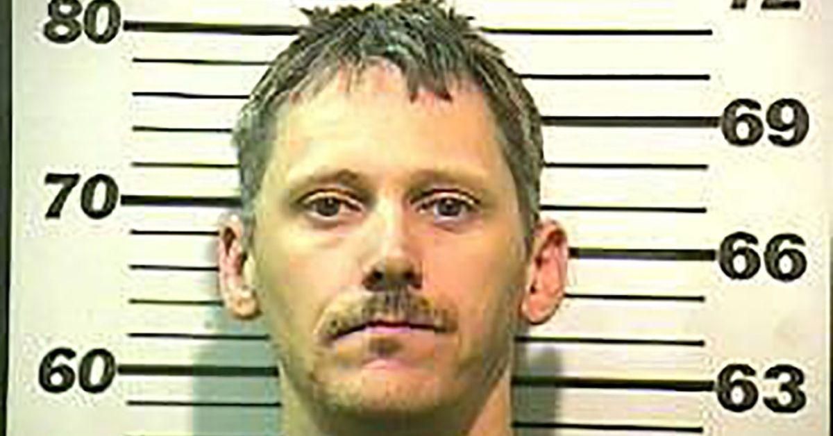 Man Has Shootout With 'Intruder' Only To Learn He's Actually His Wife's Secret Live-In Lover