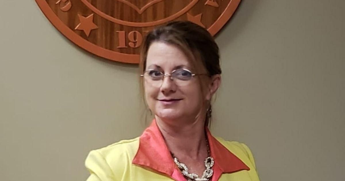 GOP Lawmaker Tells Jewish People To 'Learn Your History' After Comparing Vaccines To Holocaust
