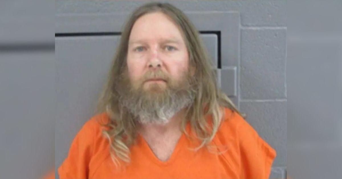 Man Reportedly Murdered His Pharmacist Brother Because He Was 'Killing People With The COVID Shot'