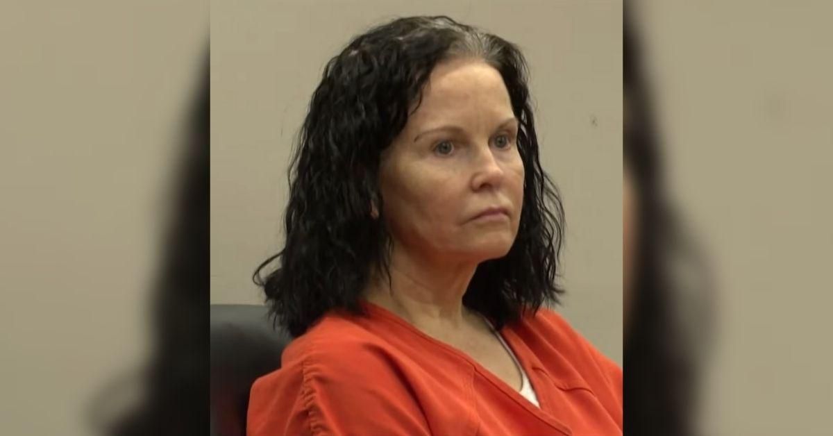 Daycare Owner Sentenced After Keeping 26 Kids Hidden Behind False Wall In The Basement