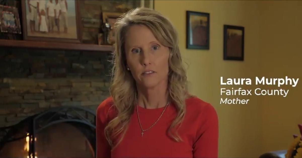 GOP Lawyer's Mom Tried To Ban Pulitzer Prize-Winning Book That Terrified Him—He Was 17