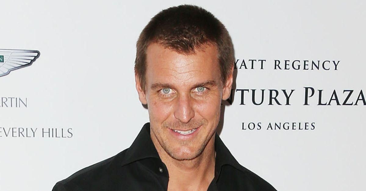 Longtime 'General Hospital' Star Exits Show After Being Called Out For Sharing Transphobic Tweet