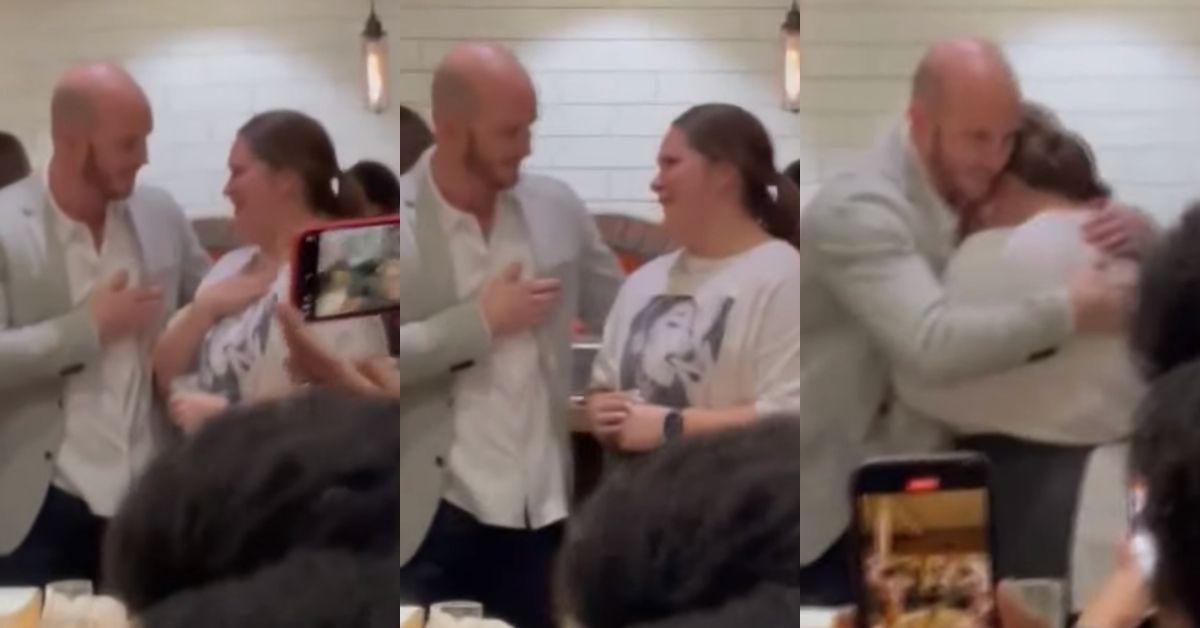 Arkansas Server Gets $4,400 Tip From Generous Diners—And Is Promptly Fired By Restaurant