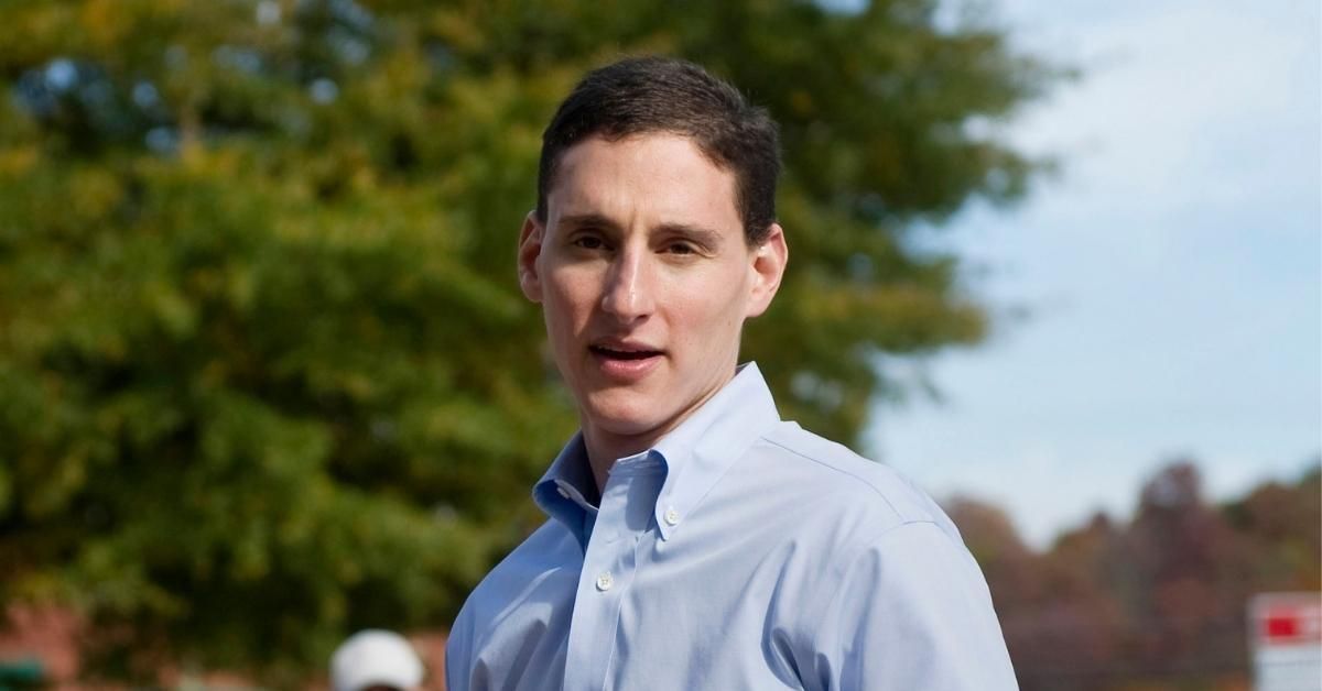 GOP Candidate Dragged For Claiming Joke Article 'Is Not Satire' Despite It Being Literally Satire