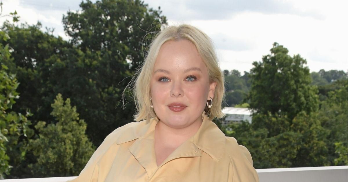 Bridgerton' Star Begs Fans To Stop Directly Sending Her Their Opinions About Her Body In Powerful Post
