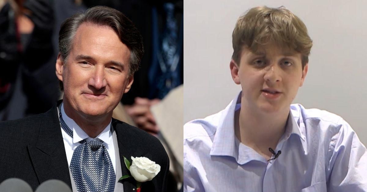 17-Year-Old Activist Perfectly Shames GOP Governor After Being Attacked By His Campaign On Twitter