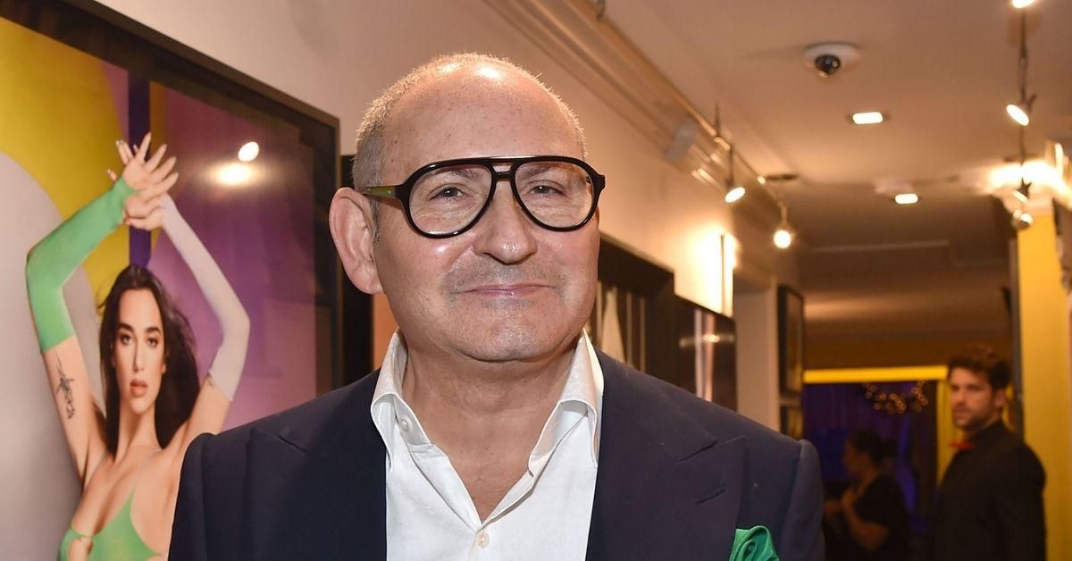 Estée Lauder Executive Fired After Posting 'Sesame Street' Meme Using N-Word On His Instagram