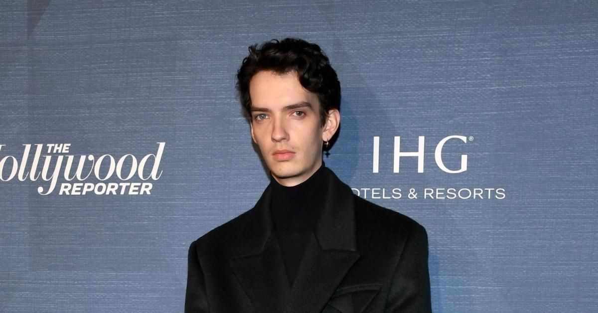'Power Of The Dog' Star Kodi Smit-McPhee Offers Truly Iconic Response To Sam Elliott's Criticism