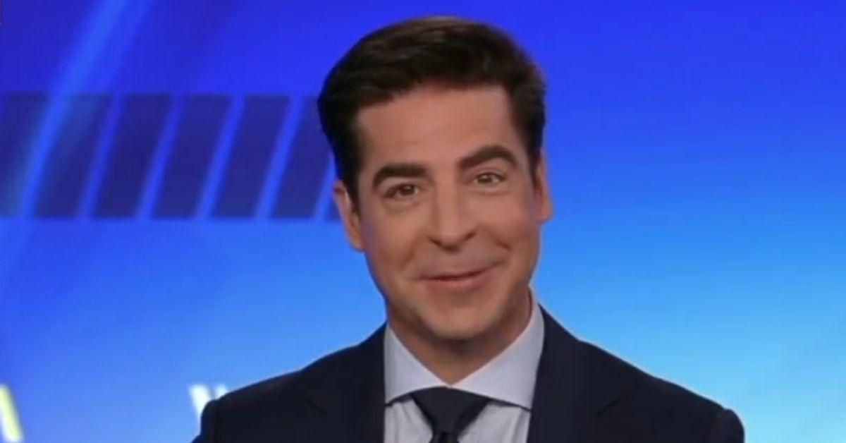 Fox News Host Called Out For Admitting He Deflated Coworker's Tires So He Could Give Her Ride Home