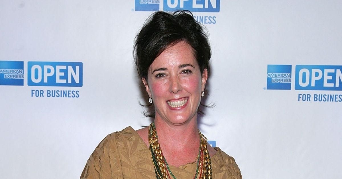 Ulta Beauty Apologizes After Tone-Deaf Ad Invites Customers To 'Hang' With Kate Spade