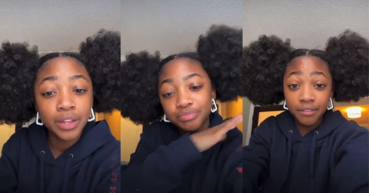 Newly-Cast 'Percy Jackson' TV Series Star Says Racist Trolls Got Her Entire TikTok Account Banned