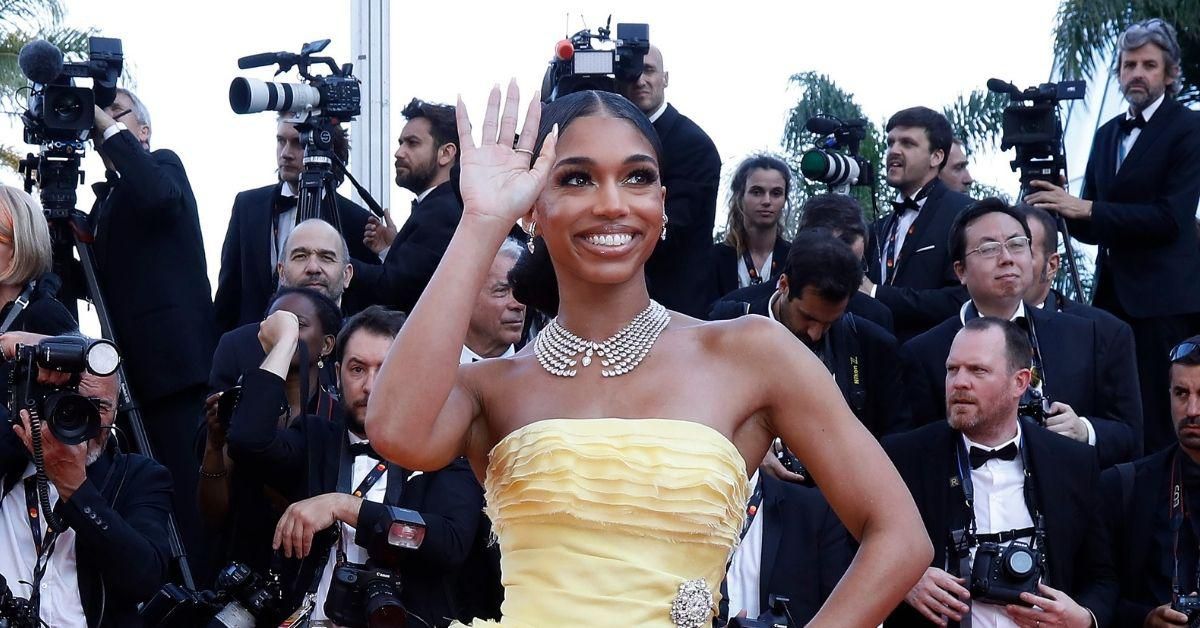 Influencer Sparks Debate Over Her Extreme Diet And Workout Regimen To Lose 'Relationship Weight'
