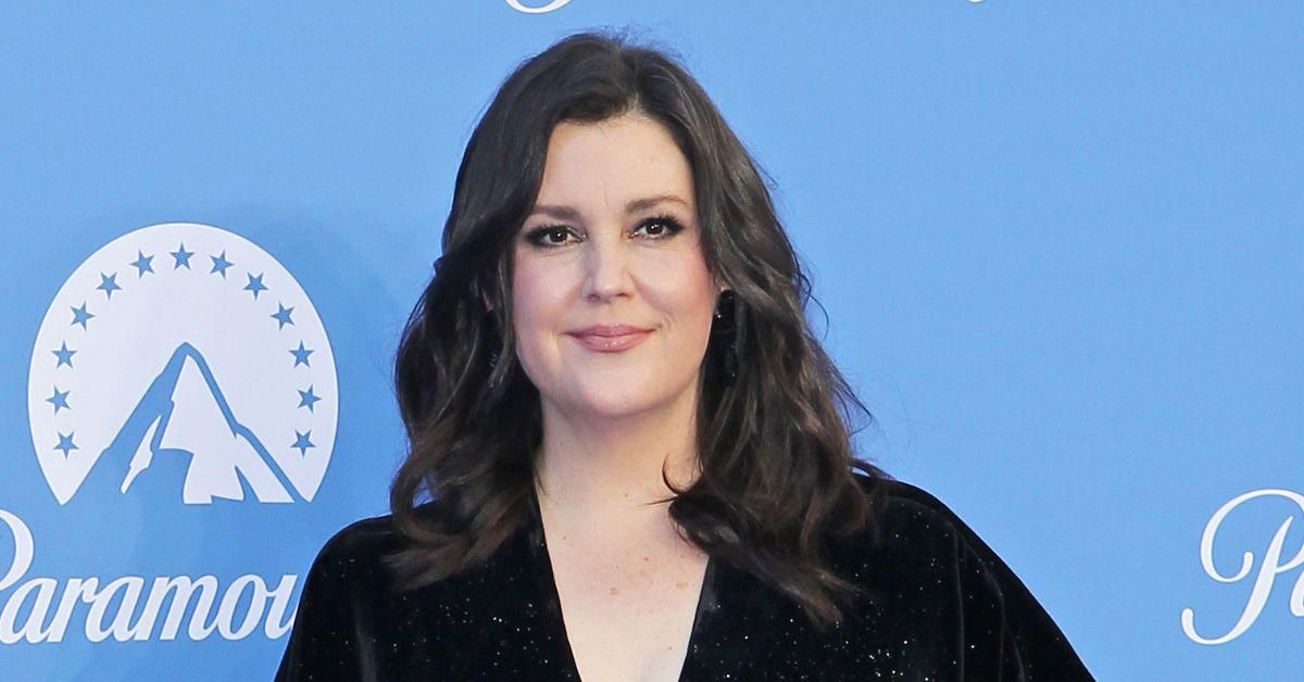 Melanie Lynskey Says She Was Body-Shamed And Pressured To Lose Weight On 'Coyote Ugly' Set