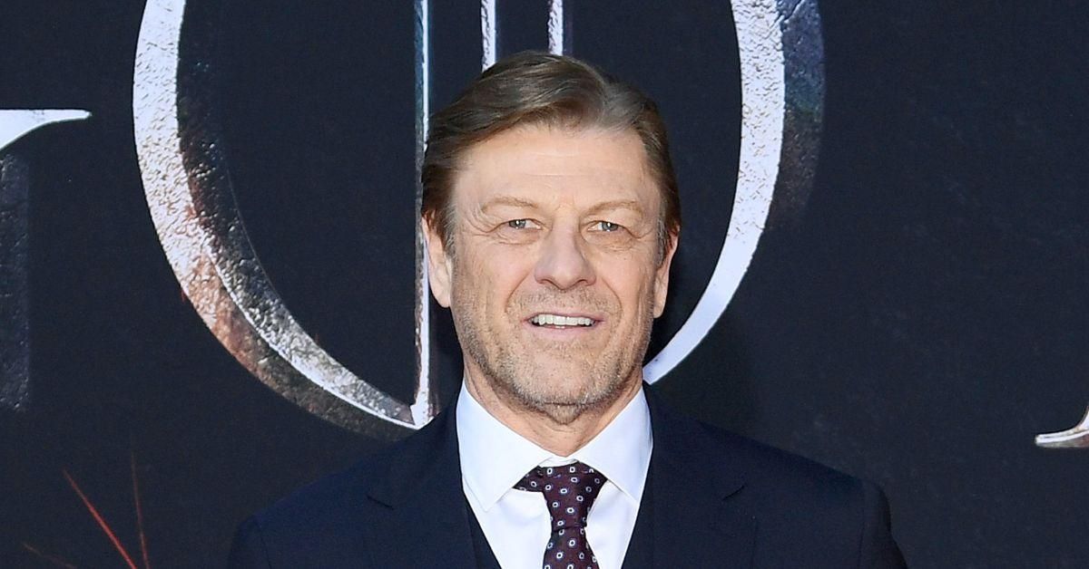 Sean Bean Sparks Debate After Saying Intimacy Coordinators 'Spoil The Spontaneity' Of Sex Scenes