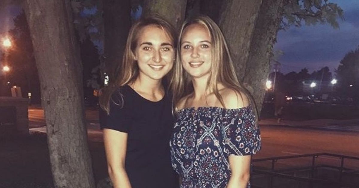Lesbian Athlete Raises $100K Through GoFundMe Campaign After Her Parents Disowned Her