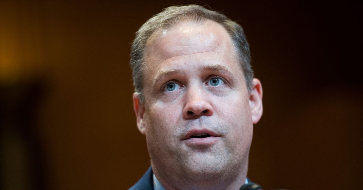 NASA Chief Warns Public That We Should Be Way More Afraid Of Meteors Than We Currently Are