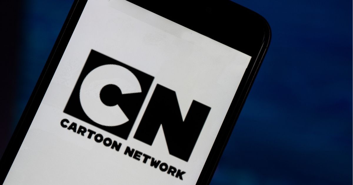 Cartoon Network Websites Hacked Worldwide To Stream Famous Brazilian Stripper's Videos