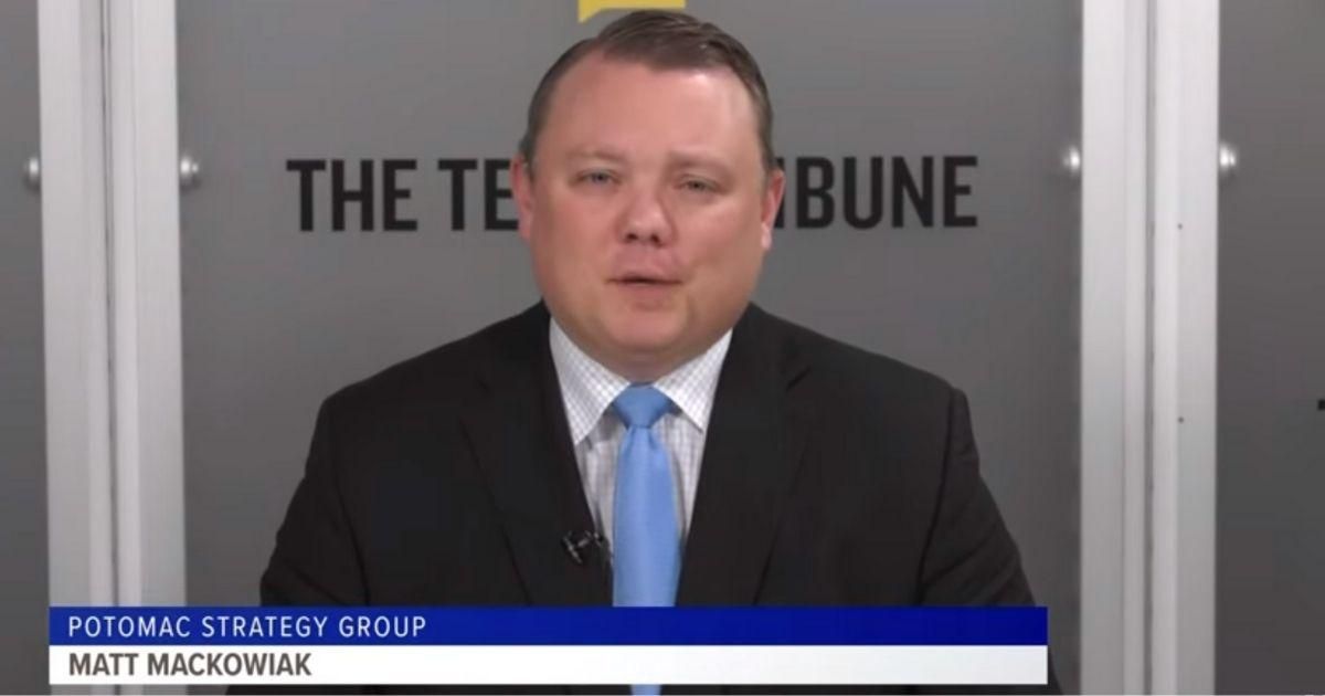 Texas GOP Chairman Who Wants To Criminalize Homelessness Caught Trying To Charter Jet To Miami