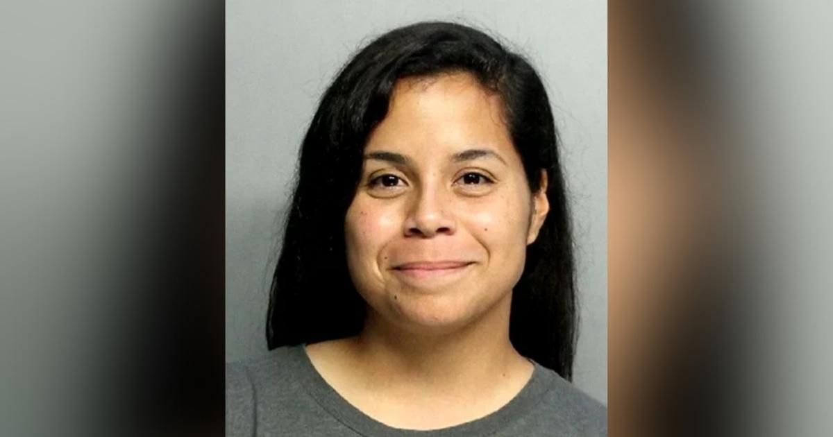 Ex-Cop Arrested After Posing As A High Schooler In Desperate Bid To Get More Instagram Followers