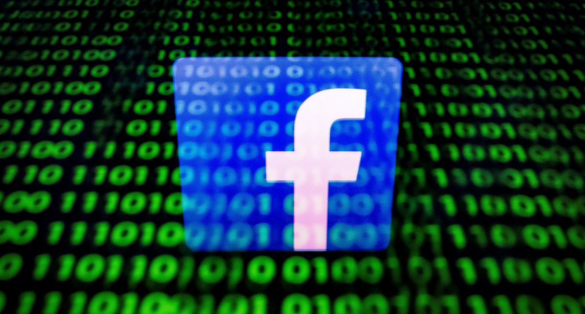 There Was A Big Common Theme Throughout Thousands Of Facebook Ads Bought By Russians: Race