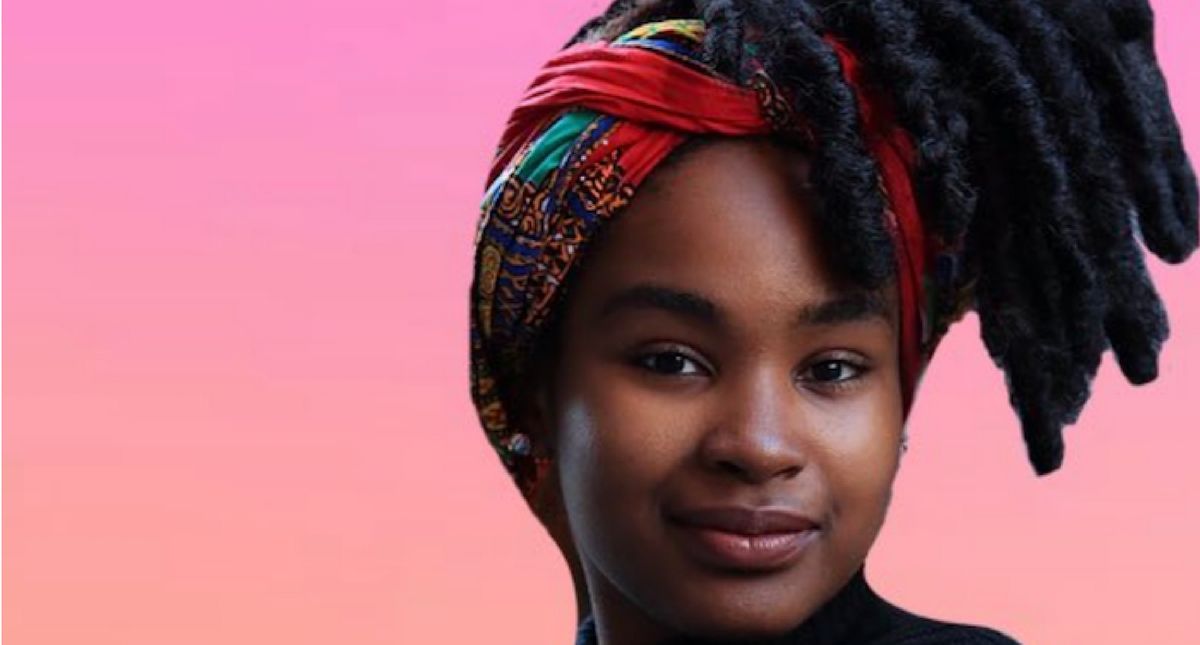 Woman Uses Creativity And The Power Of The Internet To Land Her Dream Job At Spotify