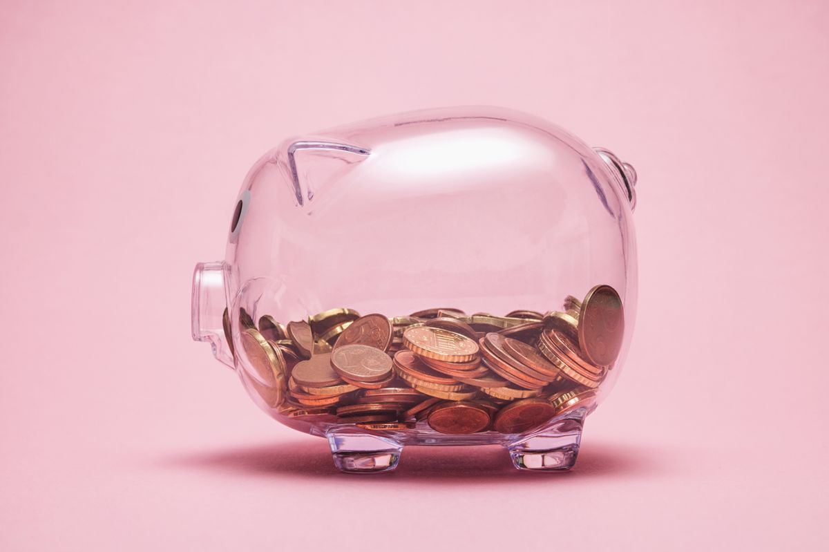 New Year, New Me 2019: The 10 Best Items to Help Save Money in the New Year