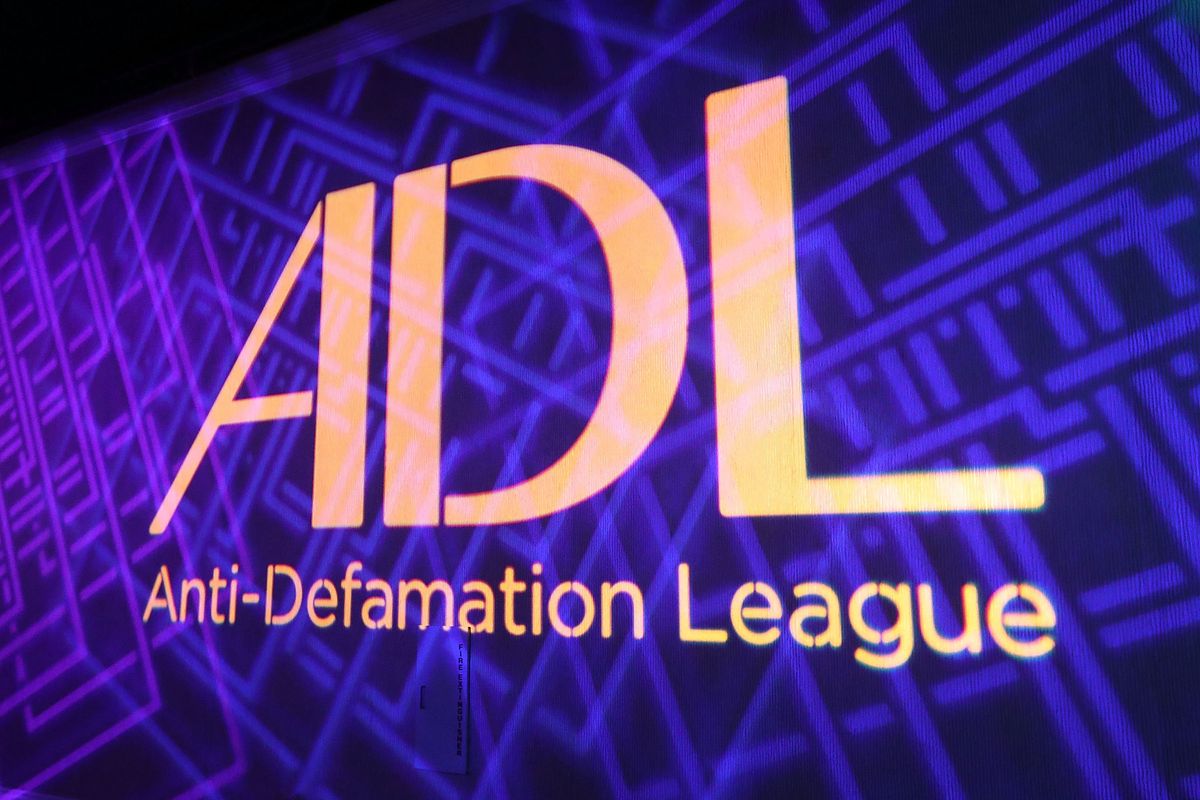 Parkland Shooter Was Active Member of a White Nationalist Group, ADL Reports