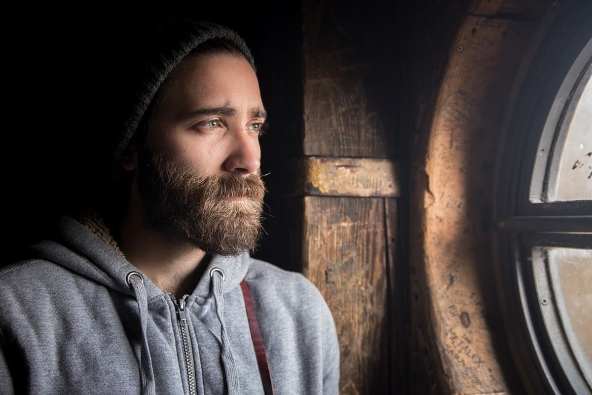 Adults Share Their Biggest Regrets And How They Played Out
