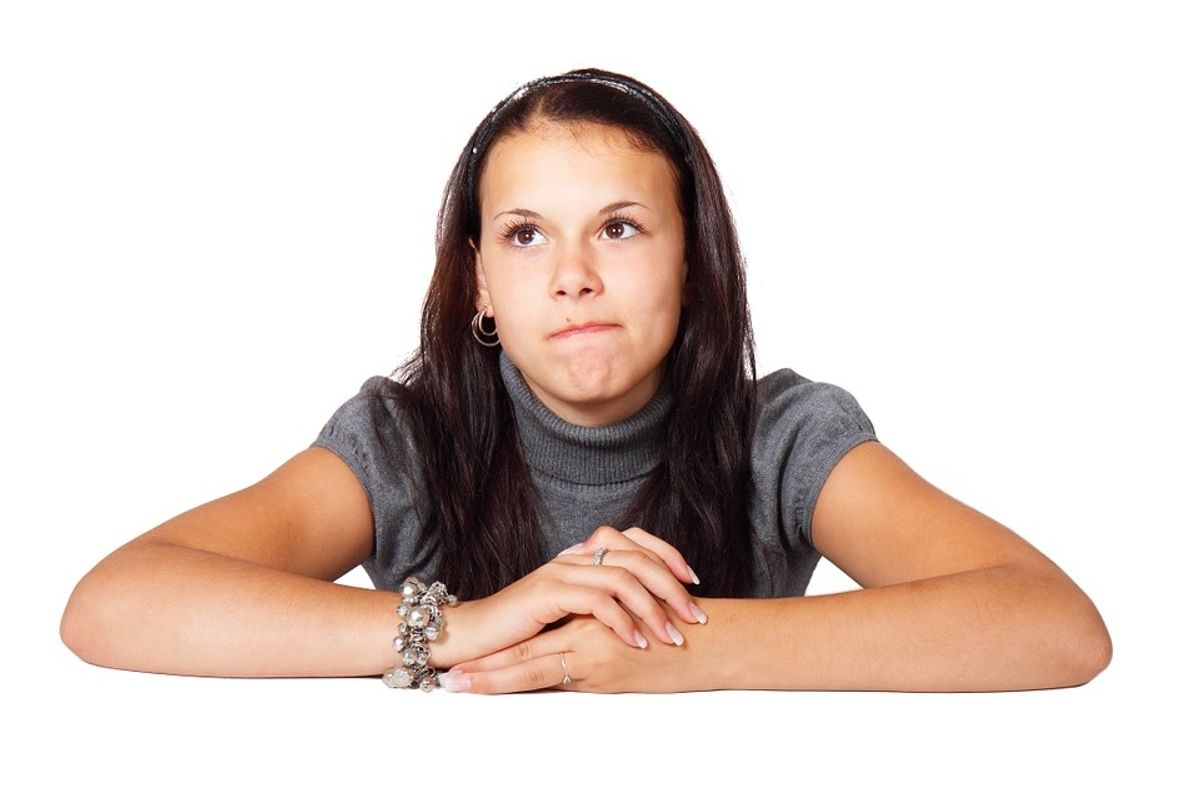 People Share The Biggest Load Of BS They've Ever Been Told