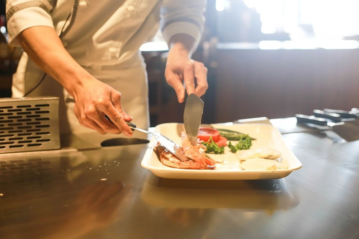 Bosses Share The Times They Shut Down A Customer With "You're Already Speaking To The Manager"