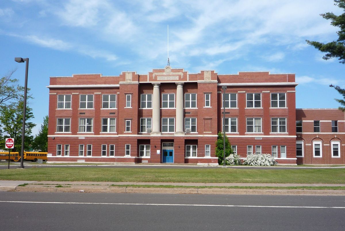 Boarding School Students Share Their Craziest Stories
