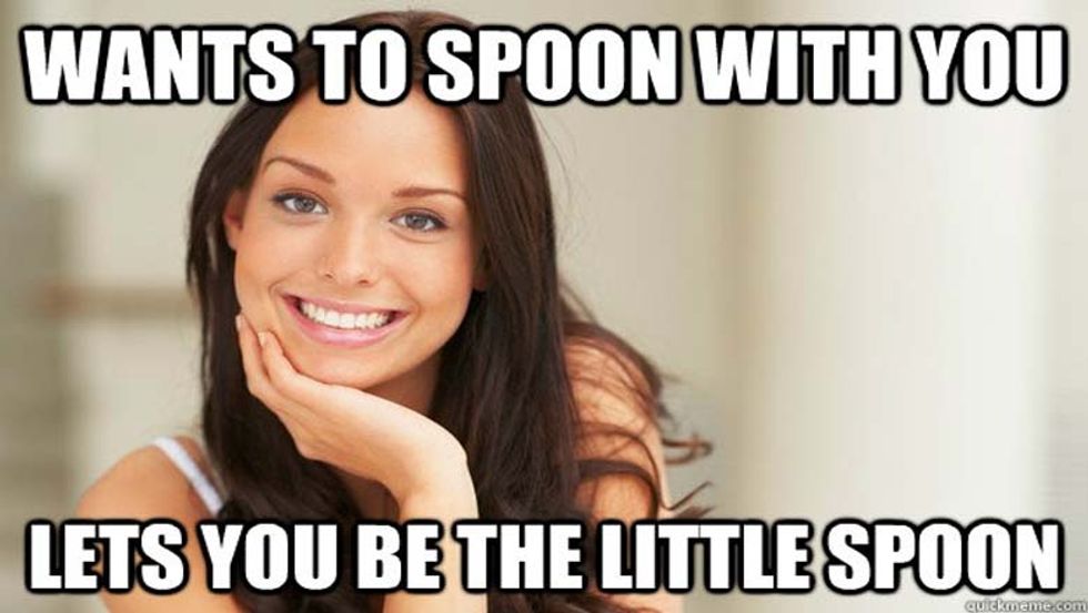 National Boyfriend Day 2017: 5 Funny Memes