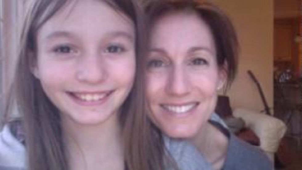 READ: Families are Denied Surgery by Aetna to Stop Seizures