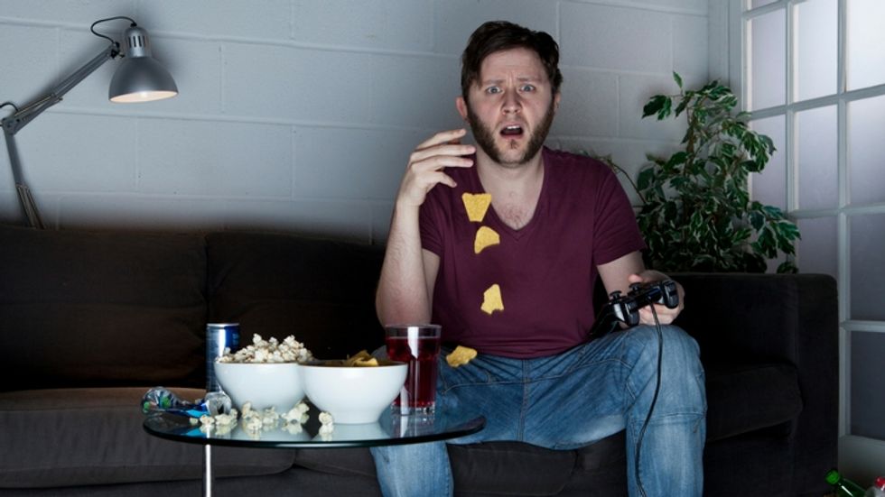 Twitter Shares When 'Alexa' & 'Google Home' Fail to Deliver