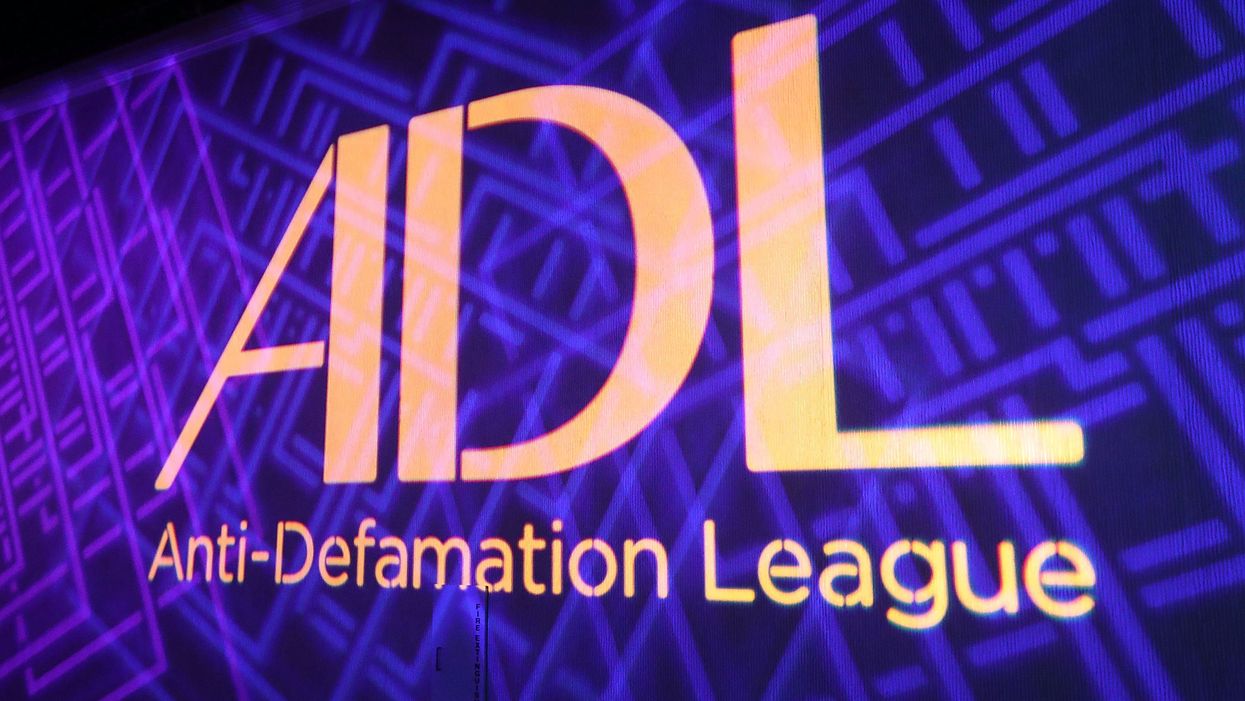 Parkland Shooter Was Active Member of a White Nationalist Group, ADL Reports