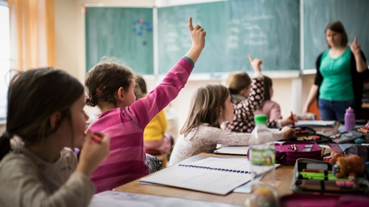 Teachers Speak Out About Their Fears in the Aftermath of Florida High School Mass Shooting