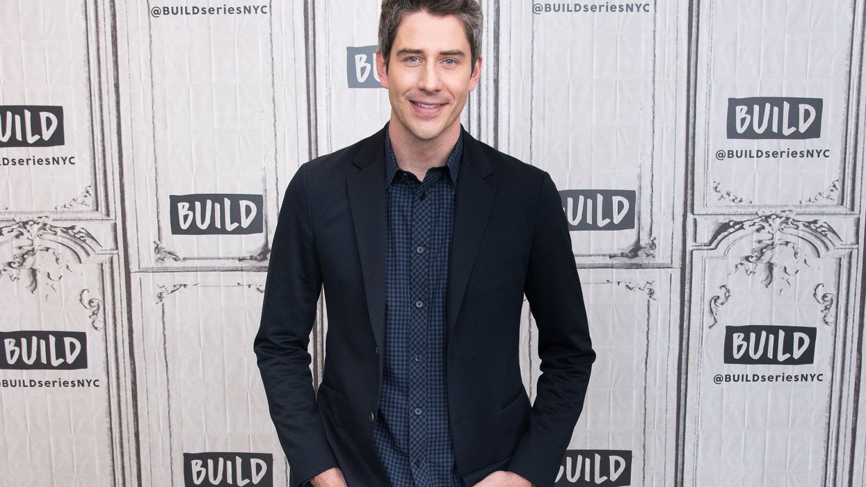 Aspiring Contestants on 'The Bachelor' are Usually Rejected Because of STIs