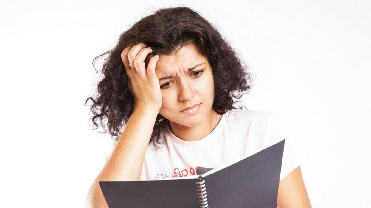 These Typical American Phrases Always Leave Foreigners Confused