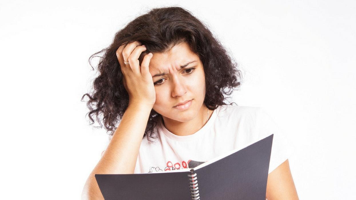 These Typical American Phrases Always Leave Foreigners Confused